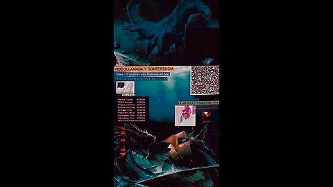 ”El Leviatan y los Misterios del Mar” 🐉🐲