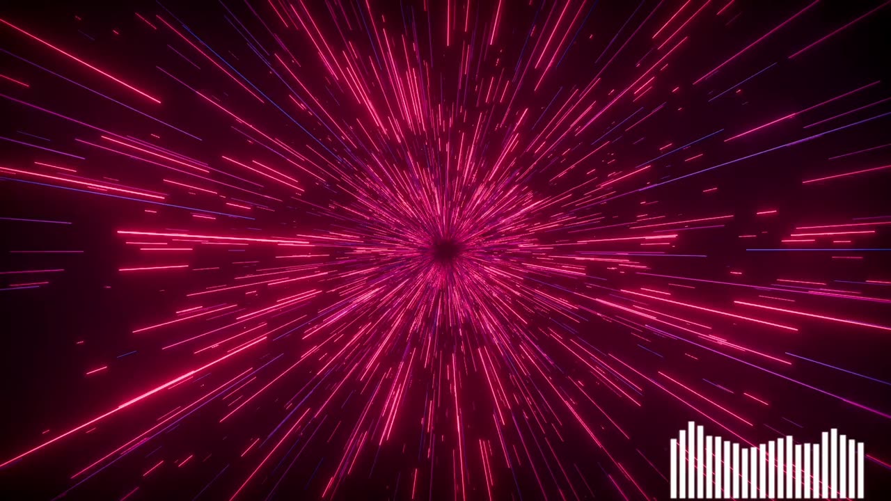 Muzic