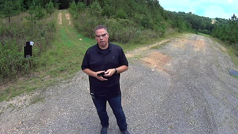 Why Having Firearms Media at Your Classes is Beneficial to Your Firearms Training Business