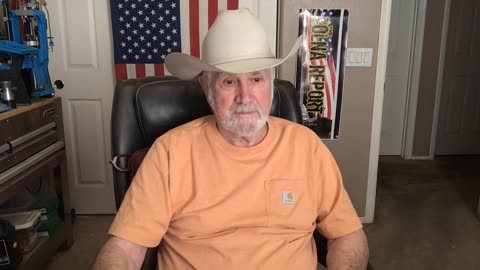 California To Impose A Mileage Tax, On Top Of Their High Gas Tax!