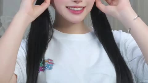 この前ニート部フェスPUSに行ってきたんだ！✨#tiktok #dance