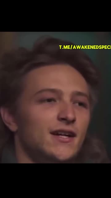 Billions for missiles, billions for surveillance...