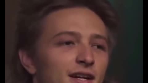 Billions for missiles, billions for surveillance...