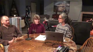 At What Level Should Our Lands be Managed? Guest Interview with Angela Jenkins and Mindy Spitz