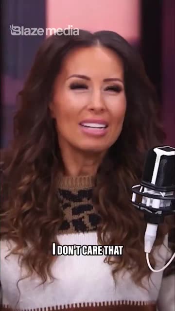 Sara Gonzales: There May Be Some Good People Coming in From Somalia, But It's Just Not Worth It