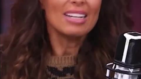 Sara Gonzales: There May Be Some Good People Coming in From Somalia, But It's Just Not Worth It