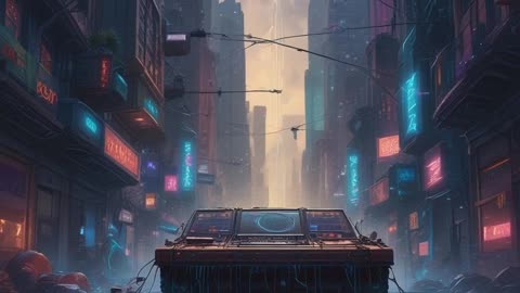 Drum'n'Bass - Liquidfunk 168