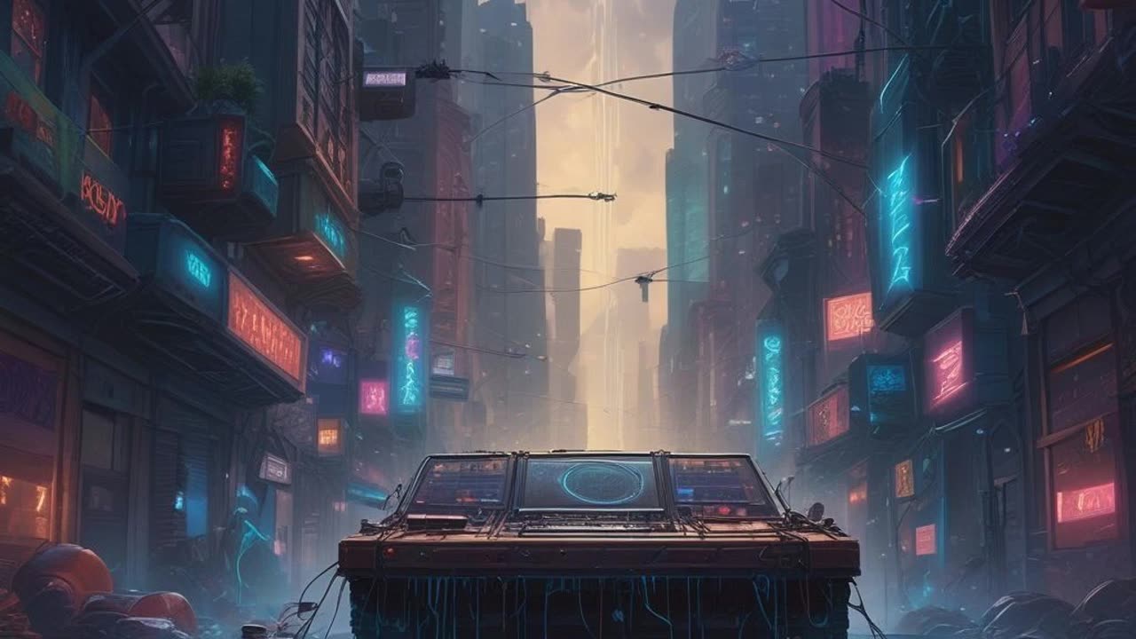 Drum'n'Bass - Liquidfunk 168