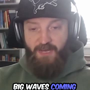 Update on The Final Rule!