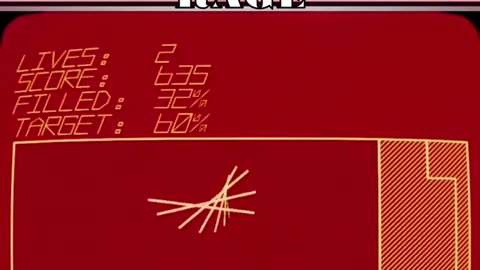 Vermire Rages at Line Terror