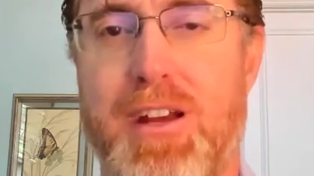 Beat Depression and Anxiety Naturally with Magnesium