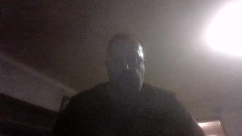 Rothschild BlackRock WEF Power...