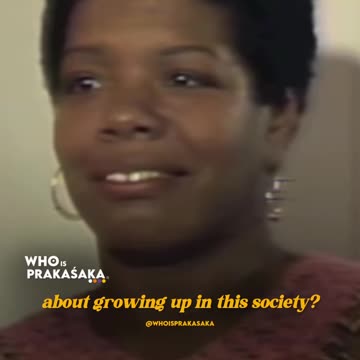 You May Face Defeat But Never Be Defeated