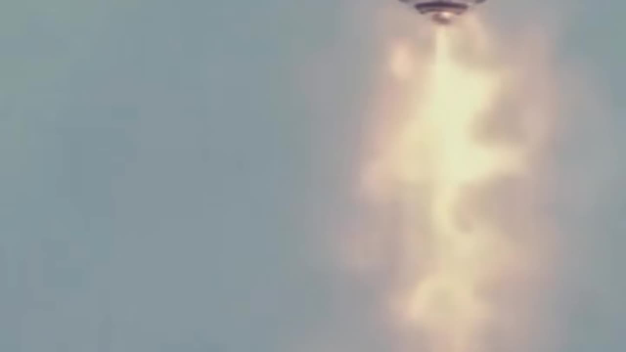 🔭👽 Bizarre UFO Sighting! | TheTruthAbove