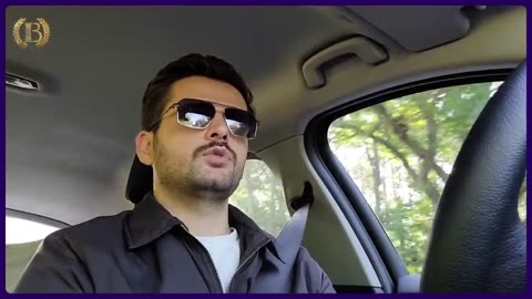 #160 - Nuk kanë faj _ BUCHI PODCAST SHQIP