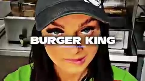 Step One Of Becoming An Entrepreneur...