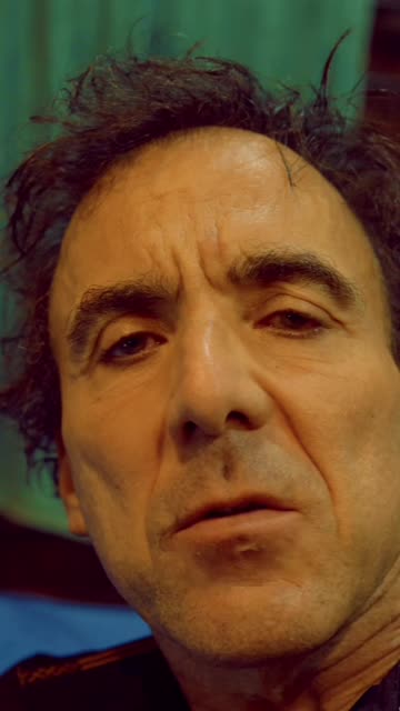 Is Israel Still God’s People? A New Testament Perspective on the Church