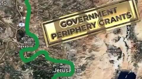 Undercover real estate 🧐🧐🧐