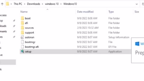Still using Windows 7, 8, or 10? Upgrade to Windows 11 #shorts