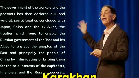 Divide & Conquer: Russia's Tactics - Sarah Paine