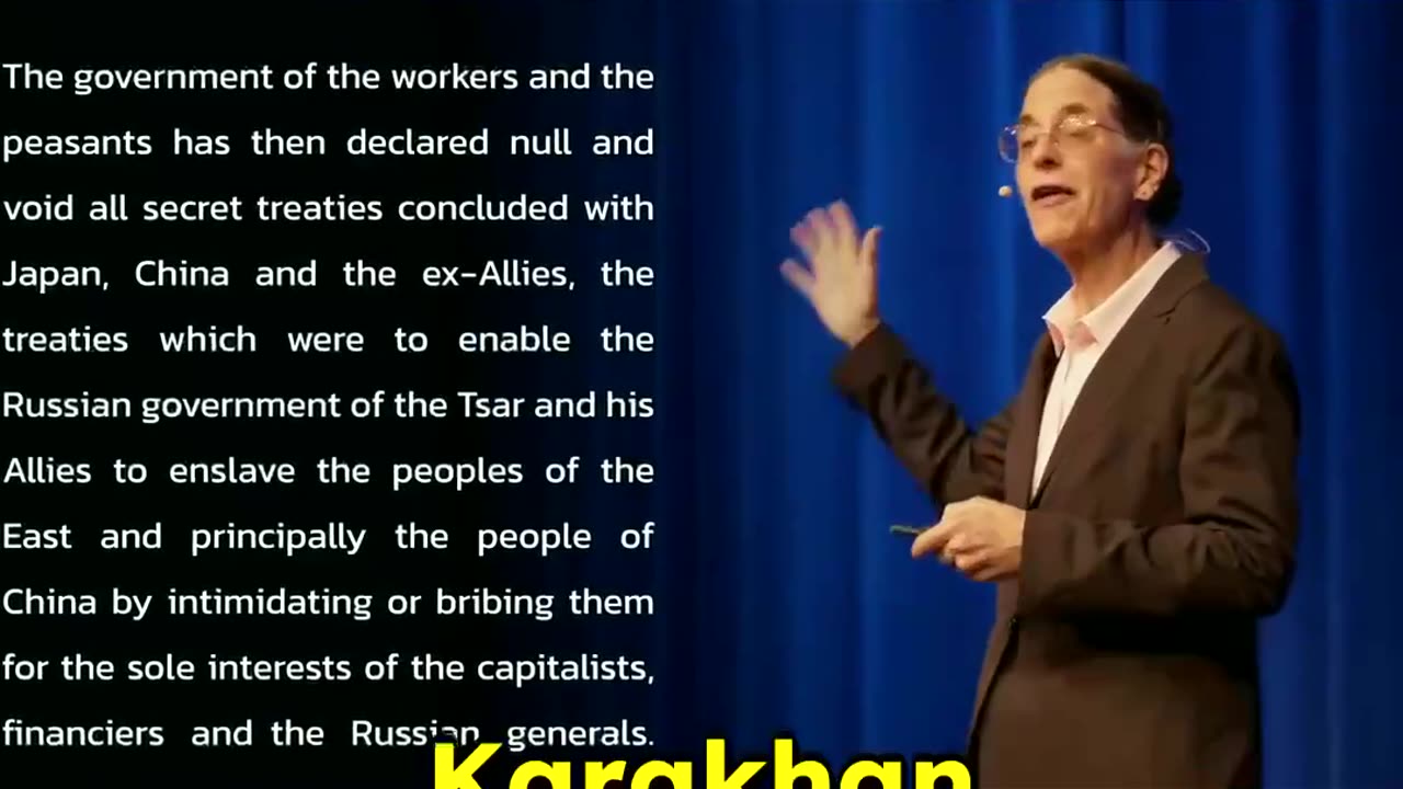 Divide & Conquer: Russia's Tactics - Sarah Paine