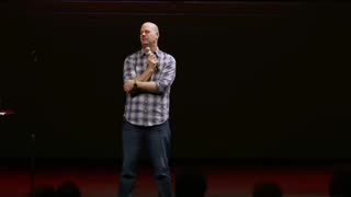 Do you go to church online?