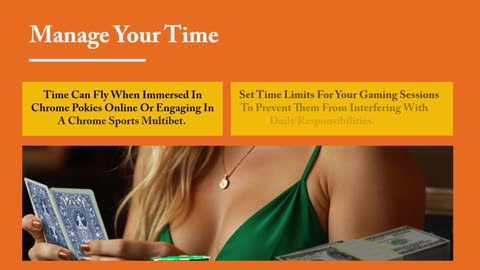 Browser Betting Chrome