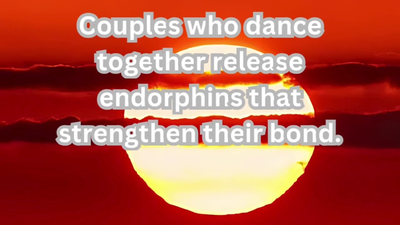 Relationship Facts