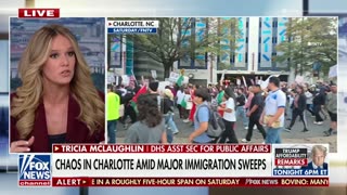 ICE officially confirms they’re now going after EMPLOYERS who hire illegal aliens