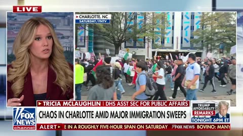 ICE officially confirms they’re now going after EMPLOYERS who hire illegal aliens