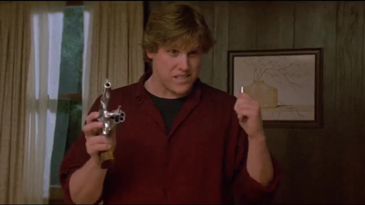 DAD - 13 Days 2 Halloween - 10/28