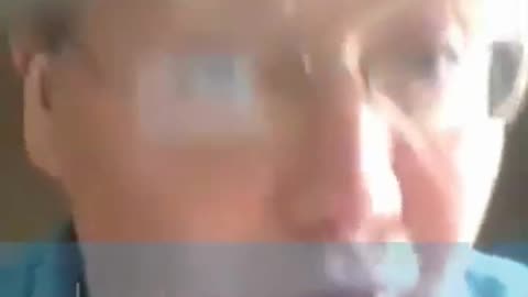 ASE et famille d'accueil sadique Pedo 18 nov 2025 (part1)