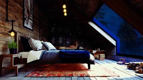 Fall asleep within minutes ❤️