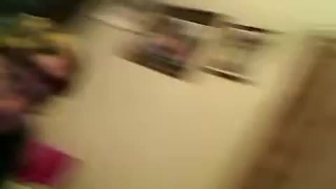 Ramboraph4life Rants on the Film Curse of Bigfoot