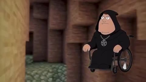 ICE is coming for you next research FEMA