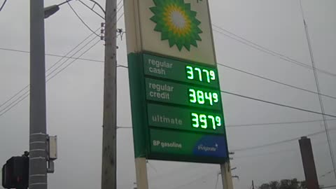 Still teaching my Grand daughter how to drive, shea show