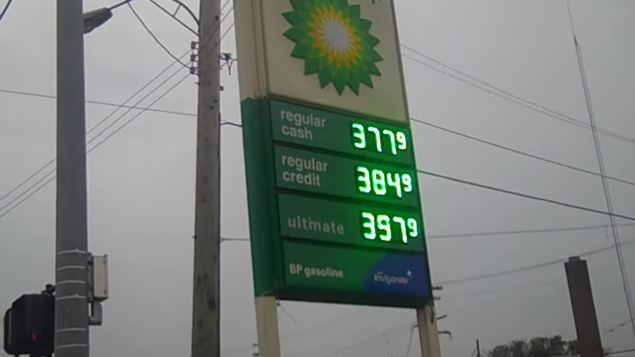 Still teaching my Grand daughter how to drive, shea show