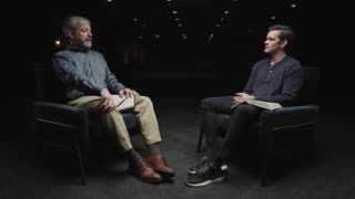 Paul Washer - How do we fight sexual temptation?