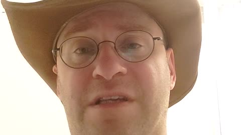 System does not work.