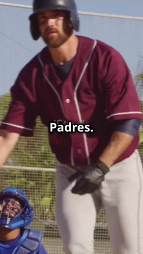 Ryan Jeffers' Epic Two-Run Homer!