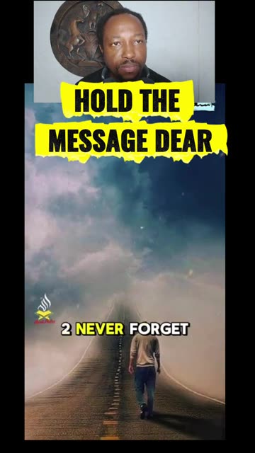 EVERYTHING HAPPENS FOR A REASON: LESSONS ON CHANGE AND LOYALTY #loyalty #difficult #difficultés