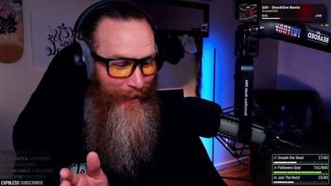 ARC RAIDERS IS HERE | Embark Studios Does Not Miss | Organic RP Hunt