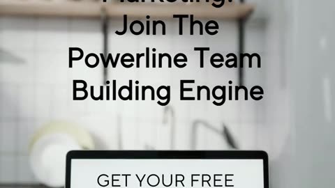 💰 There’s only ONE step to becoming wealthy in network marketing… and most people miss it.