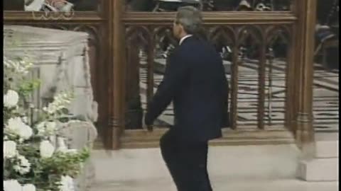 USA WORLDNET September 16, 2001 700am-730am EDT