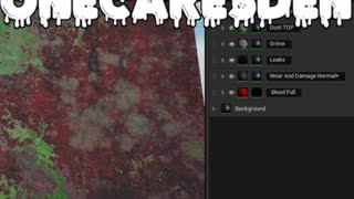 UK's Sneaky Plan to Quiet the Angry Crowd