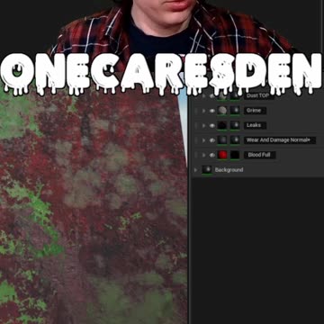 UK's Sneaky Plan to Quiet the Angry Crowd