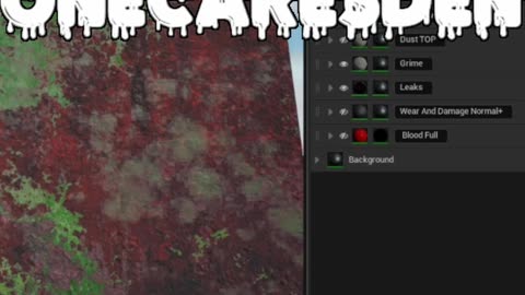 UK's Sneaky Plan to Quiet the Angry Crowd