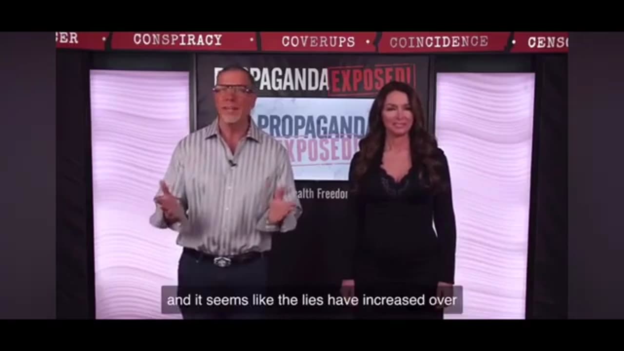 SANDY HOOK BACK TO SCHOOL COMMERCIAL; PROPAGANDA TO KEEP THE PEOPLE IN CONSTANT FEAR.