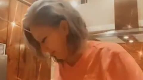 Hard Boiled Egg Hack