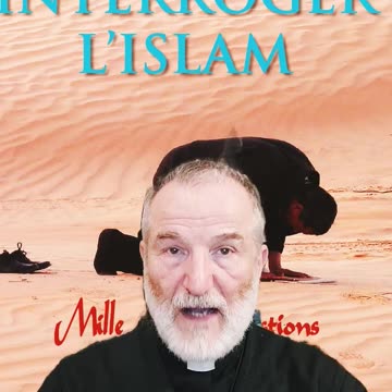 Quelle pire malédiction pour une femme que d'être musulmane -817